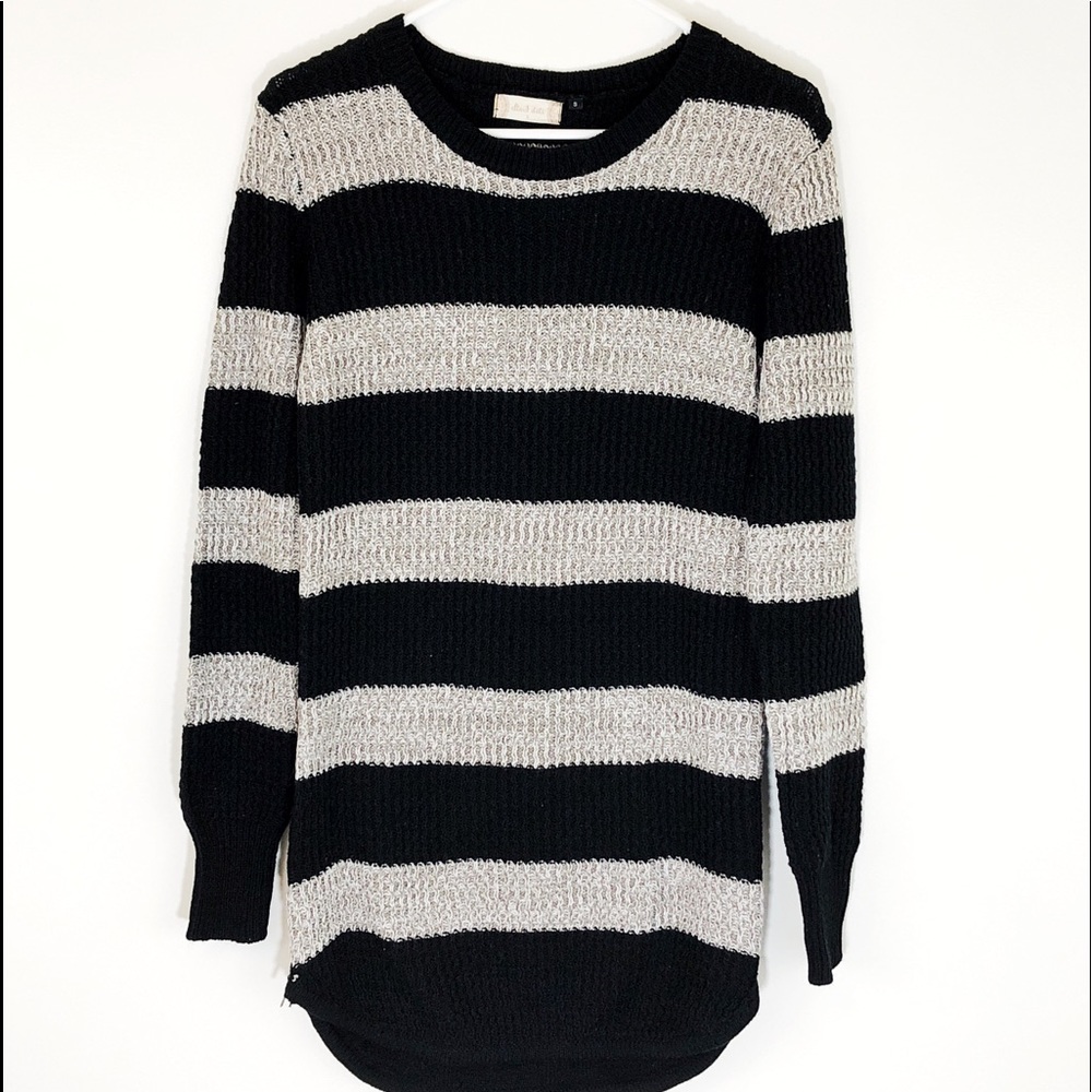 Altar’d State Rugby Sweater